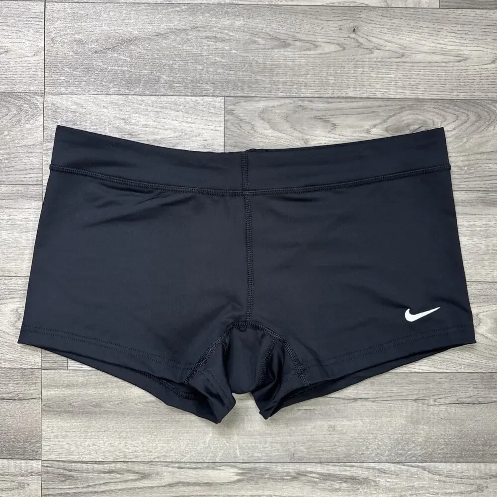 Nike Dri-Fit Volleyball Shorts 3.75